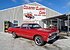 1967 Chevrolet El Camino for sale 101017282
